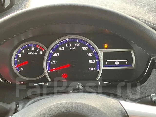 Toyota Tank. ��������, ��������, 1.0, ������, 28����. ��, �/�. ��� ����� �� ������������ ����