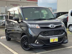 Toyota Tank. ��������, ��������, 1.0, ������, 28����. ��, �/�. ��� ����� �� ������������ ����