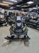 Stels ����� MS600 ����. ��������, ���� ���, ��� ������� ����