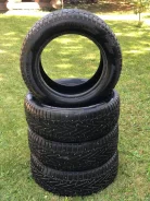 Pirelli Ice Zero. ������, ����������, �/�, ����� 10�% ����