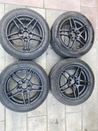 Proma �����. 9.25x15", 4x100, ET-45, �� 65���. ����