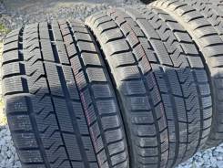 Glede Himalaya G39. , 2024 ,  