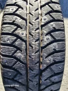 Bridgestone. ������, ����������, �/�, ����� 10 % ����
