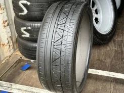 Nitto Invo. ������, 2017 ���, �/�, ����� 10 % ����