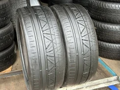 Nitto Invo. ������, 2017 ���, �/�, ����� 10 % ����