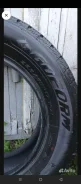 Goform W705. ������, ��� �����, 2018 ���, �/�, ����� 10�% ����