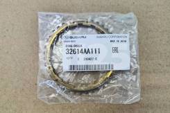  c  32614AA111 Subaru 32614AA111 