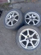 Mondera. x16", 4x100 ����