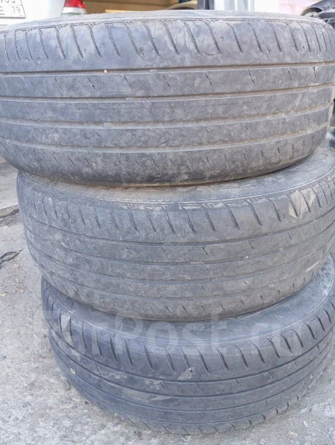 Mondera. x16", 4x100 ����
