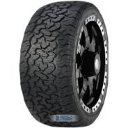 Unigrip Lateral Force A/T