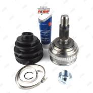   Honda Accord/CF#/CL#/Civic ES#/EU#/HR-V GH#/Stream 44014-S6M-950 