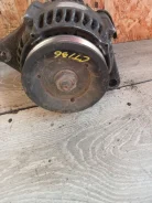 ���� ����������/ Toyota 2C, 3C 2706064130 ����