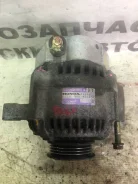 ��������� �� Honda Integra DB6 ZC 101211-9230 ����
