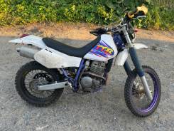 Yamaha TT-R 250. 250. ., , ,   
