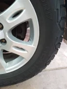 Great Wall Hover H3 ����
