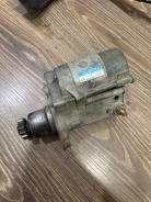 ������� Toyota Corona ST190 � ������������ 2810074130 ����