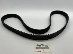 ������ ��� 3S/4S/5S Toyota 13568-09041 1356809041 1356809041 ����