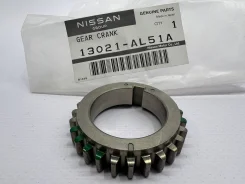 �����p�� ��������� VQ35HR Nissan 13021-AL51A 13021AL51A 13021AL51A ����