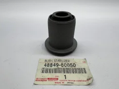 ����������� �1 ���� KDSS LC200 48849-60050 4884960050 4884960050 ����