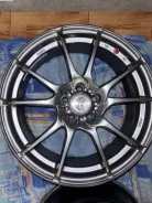 Bridgestone Potenza. x17", 5x114.3 ����