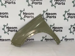����� �������� ����� Changan X5 plus 20-�. � NMP-CA32-05L ����
