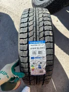 Triangle Snowlink LL01. ������, ��� �����, 2026 ���, ����� ����