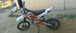 Kayo Basic TT140. 140����. ��., ��������, ��� ���, � �������� ����