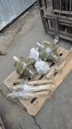 ��� ��-�� ����