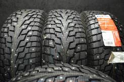 GT Radial IcePro3