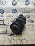 ���������� ������������ 1.9 TDI AJM Passat B5 A4 Volkswagen 8d0260805B 8D0260805B ����