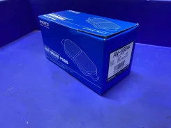 ������� �������� Akebono �� AN690WK ����