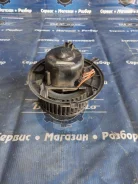 �������� ��������� Skoda Superb 2 Volkswagen 3c1820015l 3C1820015L ����