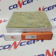 ������ ������ �������� Bronco BRC0401HC BRC0401HC ����