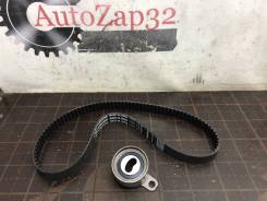 ������ ��� Lifan Solano LF479Q1-1025016A LF479Q11025016A ����