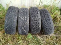 Gislaved. ������, ����������, �/�, ����� 25 % ����
