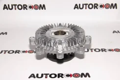 ���������� Mazda TF TF0115150 ����