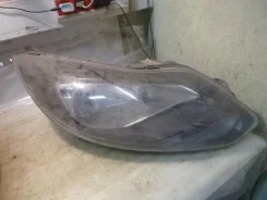 ���� ������ FORD Focus 484474 1873933 ����
