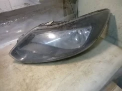 ���� ����� FORD Focus 484500 BM5113W030CK ����