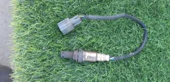 ������-���� Toyota [8946733130] 8946733130 ����
