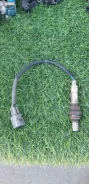 ������-���� Toyota [8946520430] 8946520430 ����