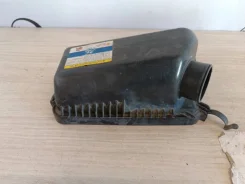 ������ ���������� ������� Hyundai GETZ 2006 281111C000 281111C000 ����