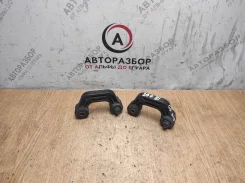 ������ ������� ������������� ������ Subaru Impreza (G11) 2000-2007 ����������� ������ Forester (S10) 1997-2000, Forester (S10) 2000-2002, Legacy (B11...