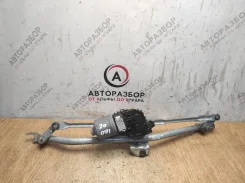 �������� ����������������� ������ VW Passat (B5) 1996-2000 ����������� ������ A4 (B5) 1994-2000, Superb 2002-2008, Passat (B5+) 2000-2005 8D1955603A �...
