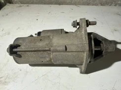 ������� Chevrolet Lanos 96469963 ����