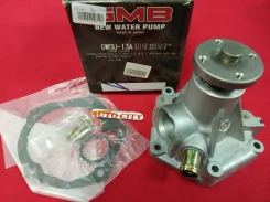 ����� ������� (GMB ������) GWSU13A F-8 21110-AA012 ����