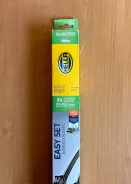 ٸ��� ���������������� Hella 9XW358164-041 ����