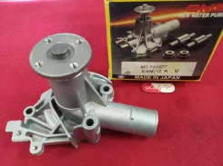 ����� ������� (GMB ������) GWM12A MD009000 MD997077 MD041050 MD997610 ����