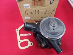 ����� ������� (GMB ������) GWM20A M-4 ME015005 MD015020 ����
