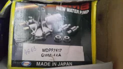 ����� ������� (GMB ������) GWM44A M-27 MD997417 MD997621 ����