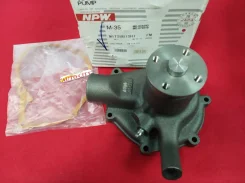 ����� ������� (NPW ������) M-35 M-34 ME075049 ME996801 6D15/6D16 ����